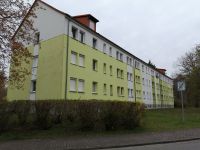 Schöne 2-Raum-Wohnung in Laubusch sucht neue Mieter Sachsen - Lauta Vorschau