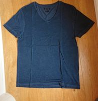 Sehr gut erhaltenes T-Shirt von Tommy Hilfiger Gr. XL nur 15 € Nordrhein-Westfalen - Soest Vorschau