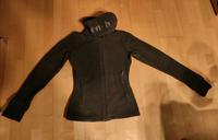 Bench Fleecejacke, braun, Gr. S Hessen - Michelstadt Vorschau