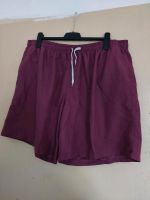 Unisex Badehose (4XL) Hessen - Biebesheim Vorschau