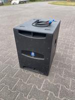 dB Technologies Sub 15D Niedersachsen - Niederlangen Vorschau