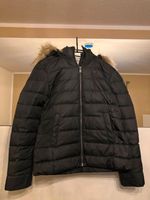 Tommy Hilfiger Daunenjacke Rheinland-Pfalz - Steineroth Vorschau