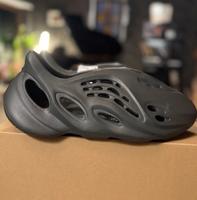 Yeezy Foam Runner Onyx 46 Essen - Stoppenberg Vorschau