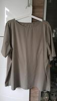 ** T-shirt C&A Gr. 50 Top Zustand ** Nordrhein-Westfalen - Pulheim Vorschau