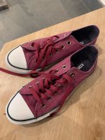 Converse Chucks Baden-Württemberg - Lenningen Vorschau