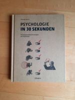 Psychologie in 30 Sekunden - Christian Jarrett Niedersachsen - Osterholz-Scharmbeck Vorschau