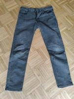 Levi's Jeans Herren Hessen - Heusenstamm Vorschau