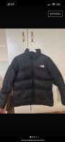 The North face DAMEN DIABLO DAUNENJACKE Nordrhein-Westfalen - Odenthal Vorschau