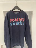 Tommy Hilfiger Pullover L Herren Hessen - Lahntal Vorschau