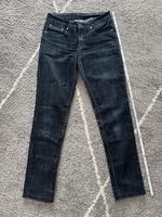 ❗️ Yessica Damen Stretch Jeans Hose gr.34 ❗️ Bayern - Ruderting Vorschau