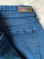 Levis Jeans Schleswig-Holstein - Reinfeld Vorschau