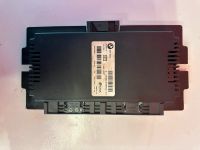 Steuergerät Lichtmodul Lichtsensor BMW E81 E82 E87 6135916670701 Nordrhein-Westfalen - Leverkusen Vorschau