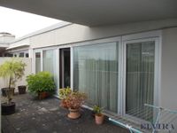 Karlsruhe-Durlach - Kapitalanlage, sehr schöne 1-Zimmer-DT-Wohnung Baden-Württemberg - Karlsruhe Vorschau