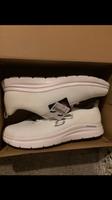 Skechers Herren Schuhe Stuttgart - Zuffenhausen Vorschau