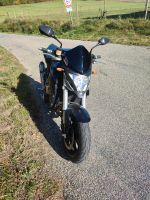 Honda CB 1000r Baden-Württemberg - Aalen Vorschau