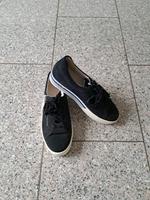 Neu Damen Gabor Sneaker GR 36/ 3,5 Bayern - Augsburg Vorschau