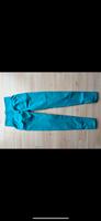 Teveo Timeless Scrunch Leggins Größe S Nordrhein-Westfalen - Höxter Vorschau