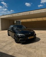 BMW M140i Special Edition Saarland - Perl Vorschau