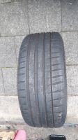 1 x Reifen Michelin 225/40ZR18 92Y  Pilot Sport 4 Beuel - Vilich Vorschau