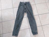 Jeans Zara Gr. 32 Baden-Württemberg - Bonndorf Vorschau