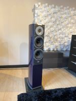 Audiovector SR3 Avantgarde Arreté Discreet Aktiv-Lautsprecher Hessen - Limburg Vorschau