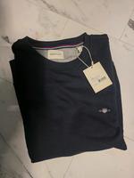 Gant herren pullover Rheinland-Pfalz - Trier Vorschau