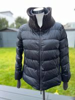 White Label Jacke Daunenjacke Nordrhein-Westfalen - Kempen Vorschau