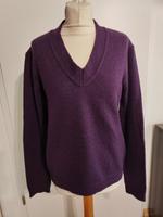 Wollpulli von Drykorn for Beautiful people Gr. S Niedersachsen - Peine Vorschau
