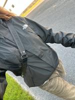 Wie NEU ( North Face Jacke) M Thüringen - Eisenach Vorschau