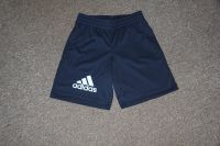 Adidas Performance Shorts - kurze Sporthose - TOP Schulsport Nordrhein-Westfalen - Gelsenkirchen Vorschau