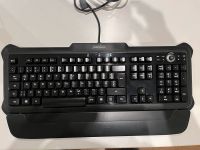 Perrix PX-1100 Gaming Tastatur *beleuchtet* Rheinland-Pfalz - Neitersen Vorschau