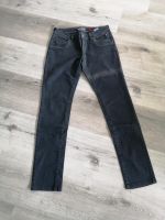 Q.S Damen Jeans Gr. 38 Bayern - Nordheim vor der Rhön Vorschau