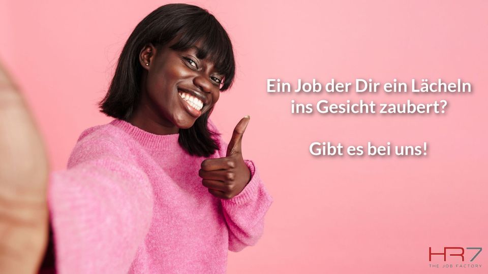 Produktionshelfer (m/w/d) – Metallbearbeitung in Pinneberg