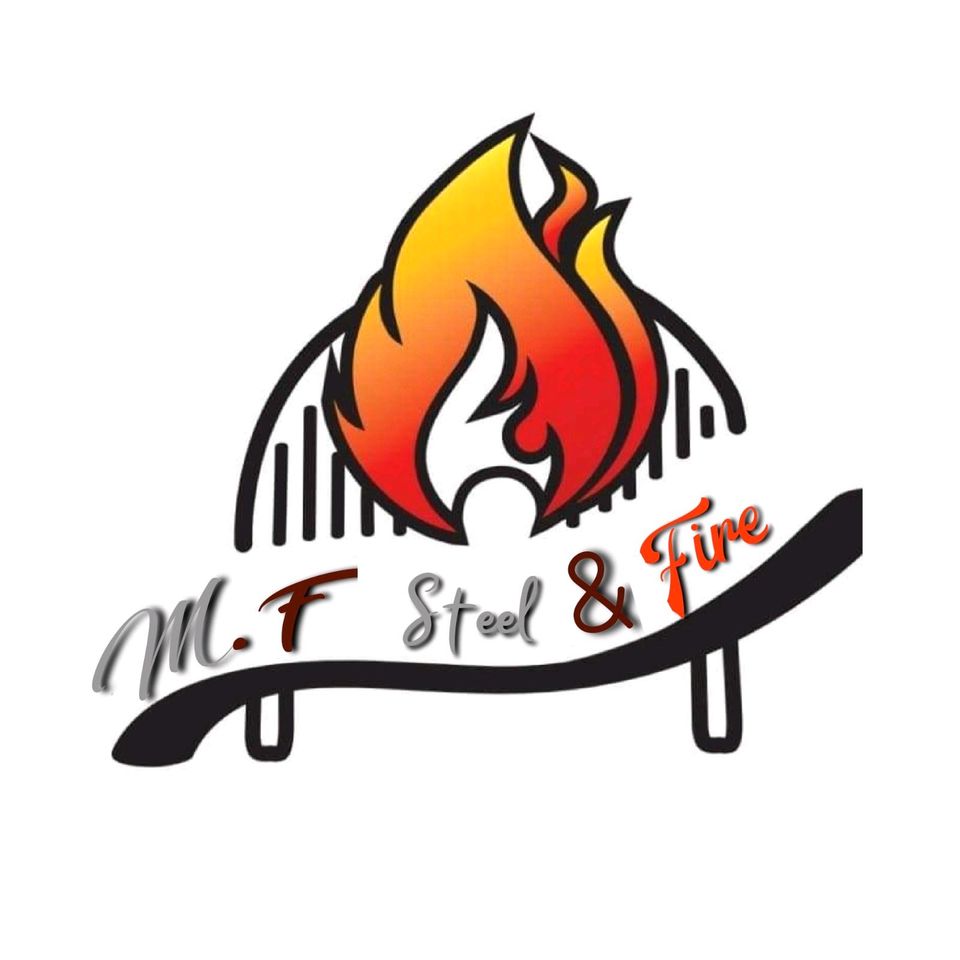 Grill, Heiße Platte, Feuertonne, Grillstation.  Angebot! in Steinfurt