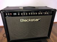 Blackstar Series One 45 · E-Gitarrenverstärker Kr. Altötting - Garching an der Alz Vorschau