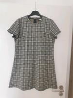 Kleid Gr 40 H&M Hessen - Fernwald Vorschau