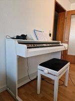 Thomann Digital piano mit Hocker und Headset Sillenbuch - Heumaden Vorschau
