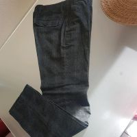 Drykorn Hose 30/32 Duisburg - Duisburg-Süd Vorschau