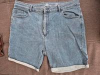 Shorts Ernstings family  Größe 44 Hessen - Kriftel Vorschau