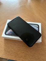 iPhone XR, 64GB Niedersachsen - Edewecht Vorschau