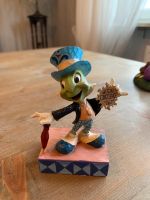 Disney Jiminy Pinocchio Figur Saarland - Eppelborn Vorschau