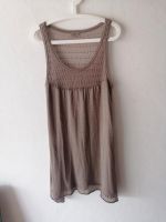 Sommerkleid qiero 42 44 wie neu Baden-Württemberg - Ebringen Vorschau