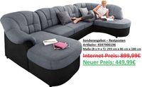 Sofa Angebot Hessen - Rödermark Vorschau