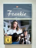 Frankie - die komplette Serie, 2 DVDs - ZDF Serienklassiker, 1995 Rheinland-Pfalz - Bitburg Vorschau