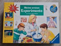 Meine ersten Experimente Ravensburger Dortmund - Berghofen Vorschau