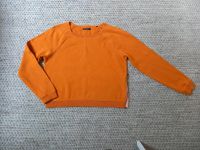 Marc O' Polo Pullover S Orange Stuttgart - Botnang Vorschau
