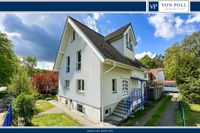 Familienfreundliches Wohnen in ruhiger Umgebung mit niedrigen Energiekosten Berlin - Hellersdorf Vorschau