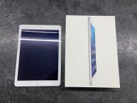 iPad Air wifi 32 GB Baden-Württemberg - Leutkirch im Allgäu Vorschau