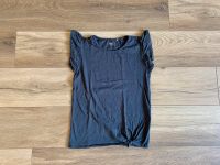 T-Shirt / Blusenshirt Gr.146/152 Niedersachsen - Drebber Vorschau