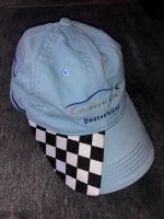 Baseball-Cap Porsche Carrera Cup (für Kids/Teens) Hessen - Dornburg Vorschau